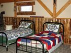 фото отеля 4D Longhorn Guest Ranch