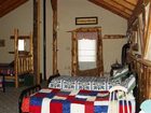 фото отеля 4D Longhorn Guest Ranch