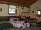 фото отеля 4D Longhorn Guest Ranch