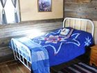 фото отеля 4D Longhorn Guest Ranch