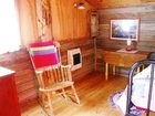 фото отеля 4D Longhorn Guest Ranch
