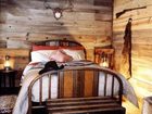 фото отеля 4D Longhorn Guest Ranch