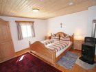 фото отеля Haus Eisenhut