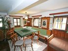 фото отеля Haus Eisenhut