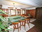 фото отеля Haus Eisenhut