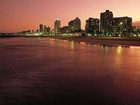 фото отеля Banana Backpackers