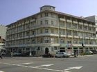 фото отеля Banana Backpackers