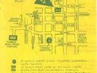 фото отеля Banana Backpackers