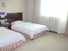 фото отеля Long Jin Yuan Hotel