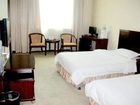 фото отеля Long Jin Yuan Hotel