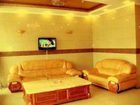 фото отеля Long Jin Yuan Hotel