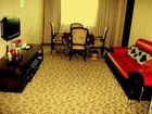 фото отеля Long Jin Yuan Hotel