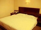 фото отеля Long Jin Yuan Hotel