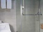 фото отеля Long Jin Yuan Hotel