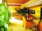 фото отеля Long Jin Yuan Hotel