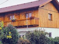 Bauernhof Penninger