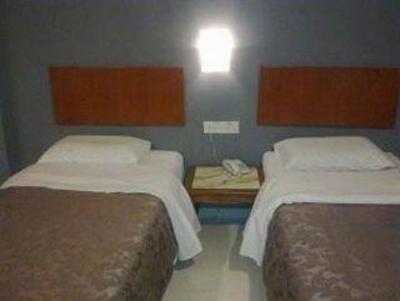 фото отеля Amara Motel Langkawi