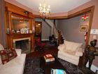 фото отеля Bed and Breakfast on U. Street