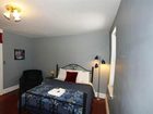 фото отеля Bed and Breakfast on U. Street