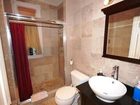 фото отеля Bed and Breakfast on U. Street