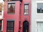 фото отеля Bed and Breakfast on U. Street
