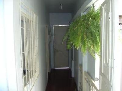 фото отеля Hostel Taiua