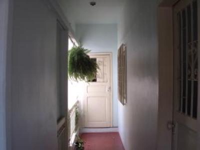 фото отеля Hostel Taiua