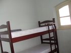 фото отеля Hostel Taiua