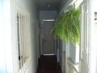 фото отеля Hostel Taiua