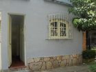 фото отеля Hostel Taiua