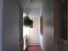 фото отеля Hostel Taiua