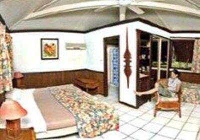 фото отеля Hotel La Nea