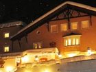 фото отеля Posthotel Strengen