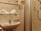 фото отеля Posthotel Strengen