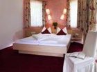 фото отеля Posthotel Strengen