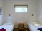 фото отеля High Chaparral Hotel