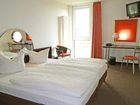 фото отеля AK1 Hotel Ducherow