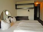 фото отеля AK1 Hotel Ducherow
