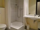 фото отеля AK1 Hotel Ducherow