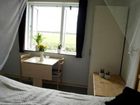 фото отеля Henne Strand Ferie