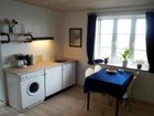 фото отеля Henne Strand Ferie