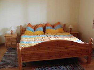фото отеля Biohof Gastezimmer Adam