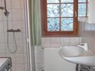 фото отеля Biohof Gastezimmer Adam