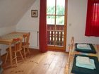 фото отеля Biohof Gastezimmer Adam