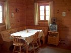 фото отеля Biohof Gastezimmer Adam