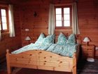 фото отеля Biohof Gastezimmer Adam