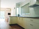 фото отеля Murray Rest Cottages Wahgunyah