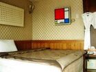 фото отеля Motel You