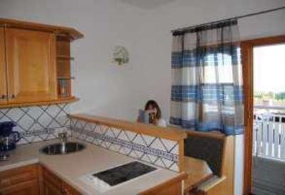 фото отеля Gastehaus Pension Lang