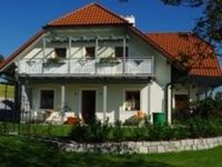 Gastehaus Pension Lang